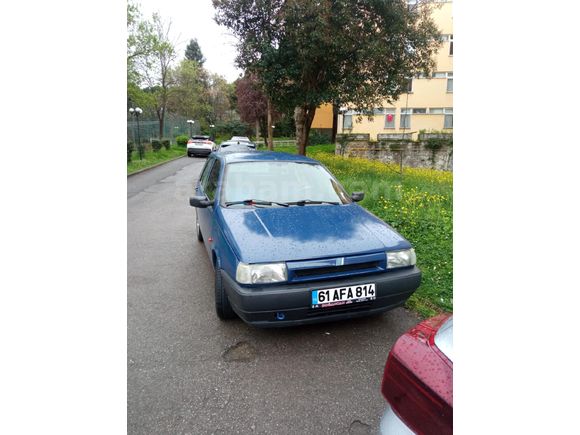 Sahibinden Fiat Tipo 1.6 S 1995 Model