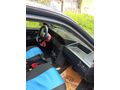 Sahibinden Fiat Tipo 1.6 S 1995 Model