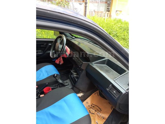 Sahibinden Fiat Tipo 1.6 S 1995 Model