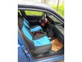 Sahibinden Fiat Tipo 1.6 S 1995 Model