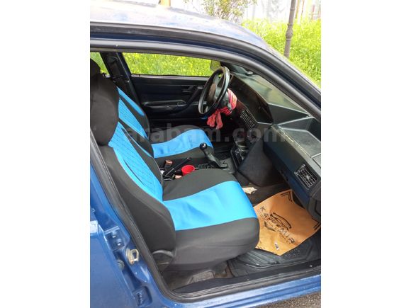 Sahibinden Fiat Tipo 1.6 S 1995 Model