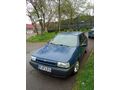 Sahibinden Fiat Tipo 1.6 S 1995 Model