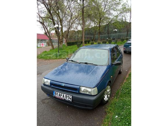 Sahibinden Fiat Tipo 1.6 S 1995 Model