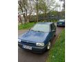 Sahibinden Fiat Tipo 1.6 S 1995 Model