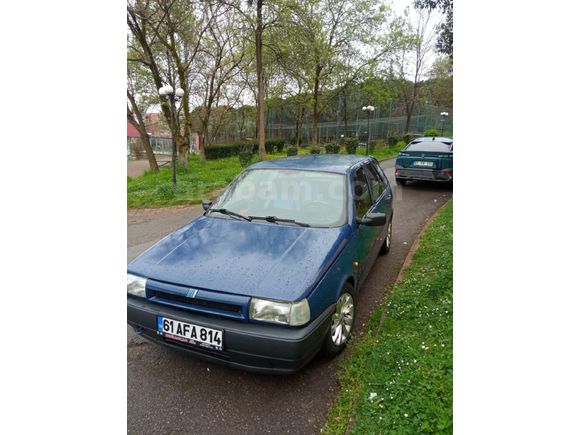 Sahibinden Fiat Tipo 1.6 S 1995 Model
