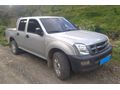 Sahibinden Isuzu D-Max 2.5 D 4x2 2006 Model 