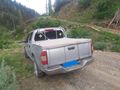 Sahibinden Isuzu D-Max 2.5 D 4x2 2006 Model 