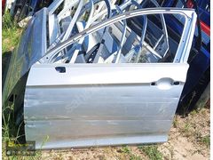 VOLKSWAGEN PASSAT SOL ÖN KAPI