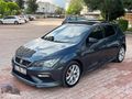 2019 LEON FR 1.6 TDI OTOMATİK CAM TAVAN HATASIZ