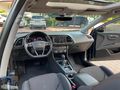 2019 LEON FR 1.6 TDI OTOMATİK CAM TAVAN HATASIZ