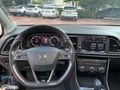 2019 LEON FR 1.6 TDI OTOMATİK CAM TAVAN HATASIZ