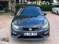 2019 LEON FR 1.6 TDI OTOMATİK CAM TAVAN HATASIZ