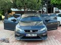 2019 LEON FR 1.6 TDI OTOMATİK CAM TAVAN HATASIZ