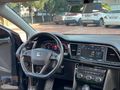 2019 LEON FR 1.6 TDI OTOMATİK CAM TAVAN HATASIZ