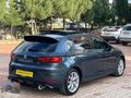 2019 LEON FR 1.6 TDI OTOMATİK CAM TAVAN HATASIZ