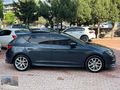 2019 LEON FR 1.6 TDI OTOMATİK CAM TAVAN HATASIZ