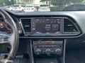 2019 LEON FR 1.6 TDI OTOMATİK CAM TAVAN HATASIZ