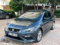 2019 LEON FR 1.6 TDI OTOMATİK CAM TAVAN HATASIZ