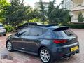 2019 LEON FR 1.6 TDI OTOMATİK CAM TAVAN HATASIZ