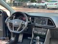 2019 LEON FR 1.6 TDI OTOMATİK CAM TAVAN HATASIZ