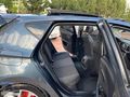 2019 LEON FR 1.6 TDI OTOMATİK CAM TAVAN HATASIZ