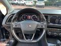2019 LEON FR 1.6 TDI OTOMATİK CAM TAVAN HATASIZ