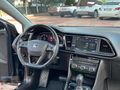 2019 LEON FR 1.6 TDI OTOMATİK CAM TAVAN HATASIZ