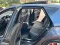 2019 LEON FR 1.6 TDI OTOMATİK CAM TAVAN HATASIZ