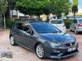 2019 LEON FR 1.6 TDI OTOMATİK CAM TAVAN HATASIZ