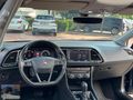 2019 LEON FR 1.6 TDI OTOMATİK CAM TAVAN HATASIZ