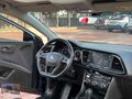 2019 LEON FR 1.6 TDI OTOMATİK CAM TAVAN HATASIZ