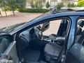 2019 LEON FR 1.6 TDI OTOMATİK CAM TAVAN HATASIZ