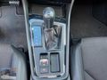 2019 LEON FR 1.6 TDI OTOMATİK CAM TAVAN HATASIZ