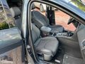 2019 LEON FR 1.6 TDI OTOMATİK CAM TAVAN HATASIZ