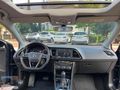 2019 LEON FR 1.6 TDI OTOMATİK CAM TAVAN HATASIZ
