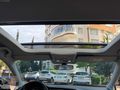 2019 LEON FR 1.6 TDI OTOMATİK CAM TAVAN HATASIZ