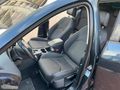 2019 LEON FR 1.6 TDI OTOMATİK CAM TAVAN HATASIZ