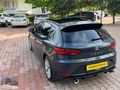 2019 LEON FR 1.6 TDI OTOMATİK CAM TAVAN HATASIZ