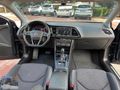 2019 LEON FR 1.6 TDI OTOMATİK CAM TAVAN HATASIZ