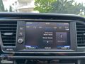 2019 LEON FR 1.6 TDI OTOMATİK CAM TAVAN HATASIZ