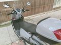 Sahibinden Yuki Gentle 50