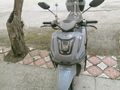 Sahibinden Yuki Gentle 50