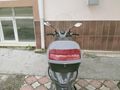 Sahibinden Yuki Gentle 50