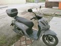 Sahibinden Yuki Gentle 50