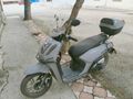 Sahibinden Yuki Gentle 50