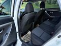 Galeriden Hyundai i30 1.6 CRDi Style 2012 Model Ankara