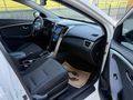 Galeriden Hyundai i30 1.6 CRDi Style 2012 Model Ankara