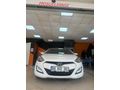 Galeriden Hyundai i30 1.6 CRDi Style 2012 Model Ankara