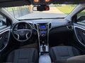 Galeriden Hyundai i30 1.6 CRDi Style 2012 Model Ankara