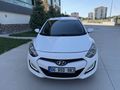 Galeriden Hyundai i30 1.6 CRDi Style 2012 Model Ankara
